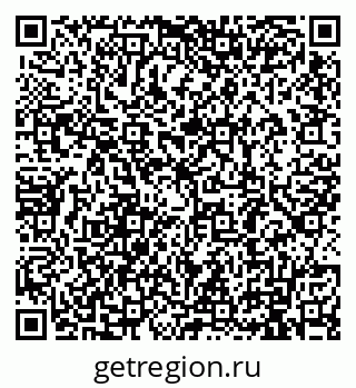 79911189875