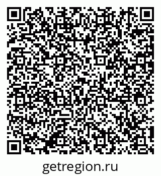 79911189876