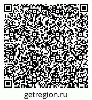 79911189877