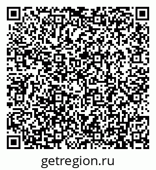 79911189879