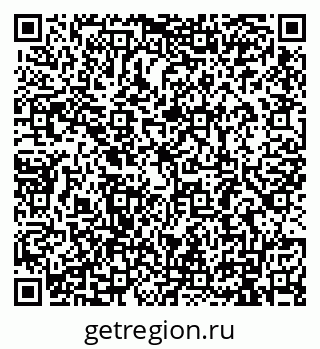 79911189880