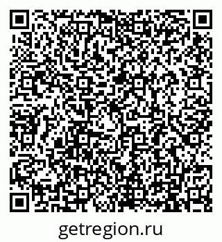 79911189881