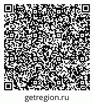 79911189882