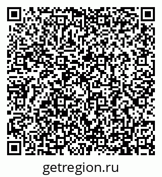 79911189883