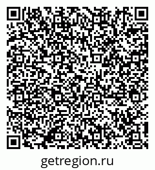 79911189884