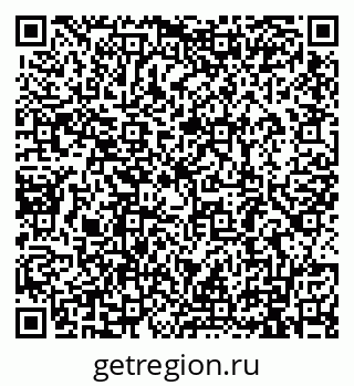 79911189885