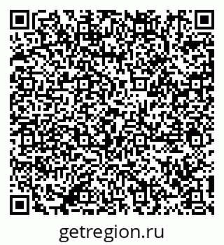 79911189886