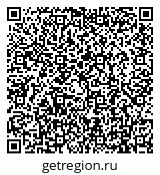 79911189887