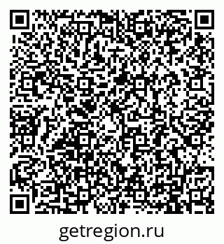 79911189888