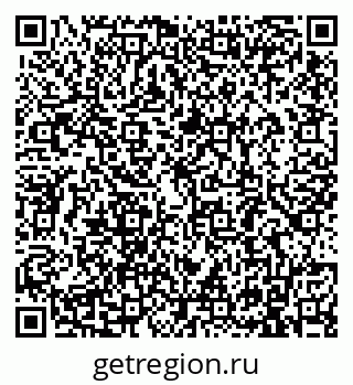 79911189889