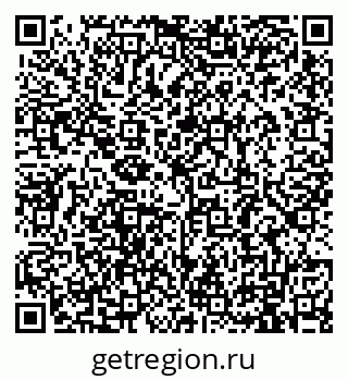 79911189890