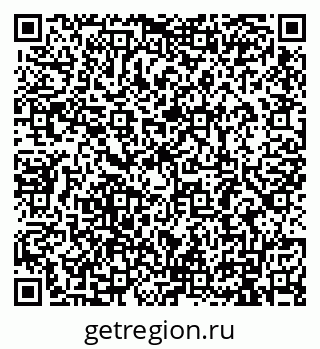 79911189891