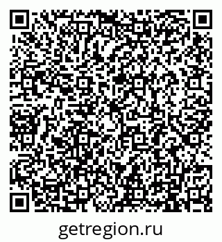 79911189892