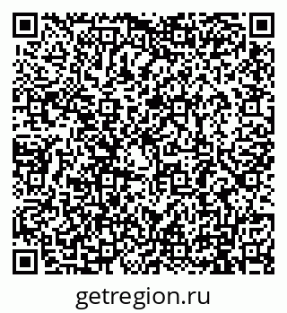 79911189893