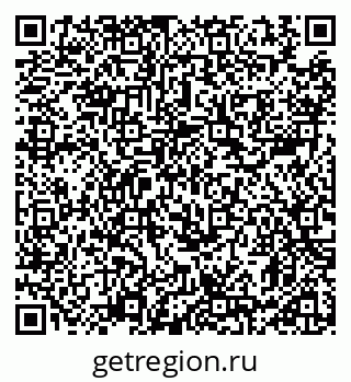 79911189894