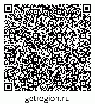79911189899