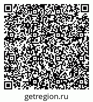 79911189901