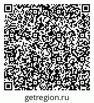 79911189902