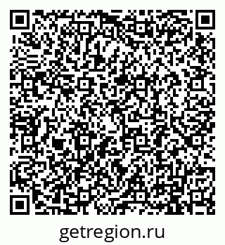 79911189903