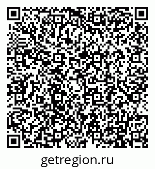 79911189904