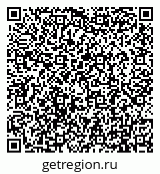 79911189905
