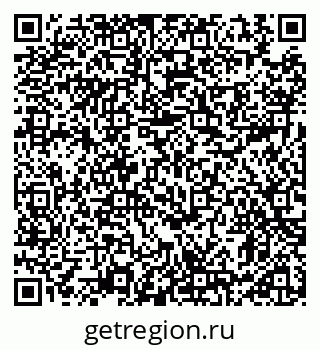 79911189906
