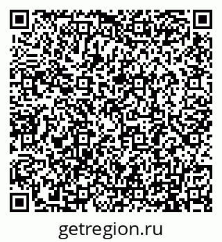 79911189907