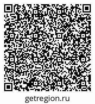 79911189908