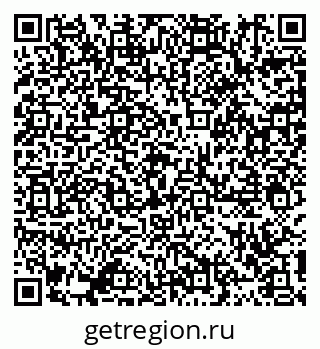 79911189909