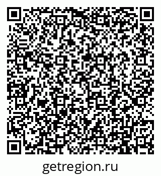 79911189910