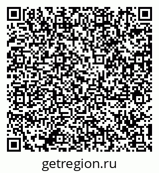 79911189911