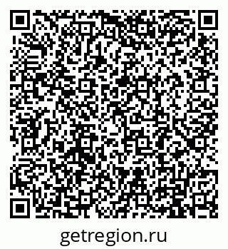 79911189912