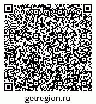 79911189914