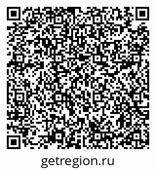 79911189915