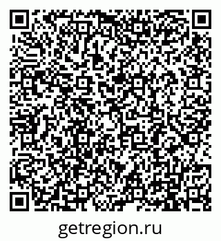 79911189916
