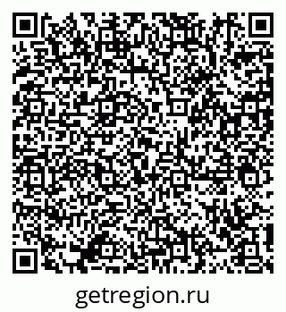 79911189917