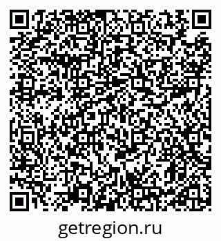 79911189918