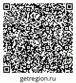 79911189920