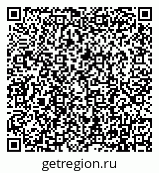 79911189922