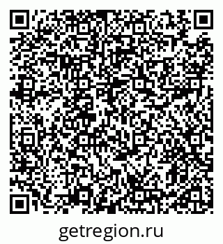 79911189923