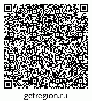 79911189924