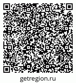 79911189926