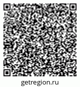 79911189927