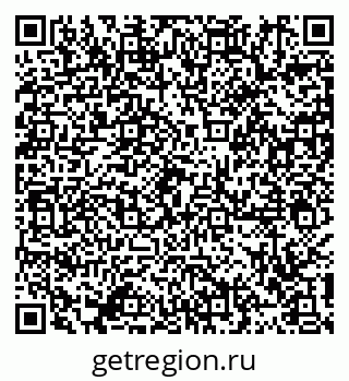79911189928