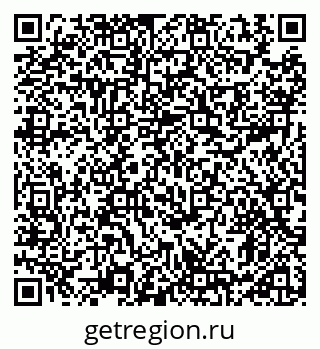 79911189929