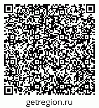 79911189931