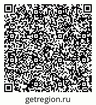 79911189932