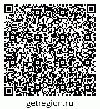 79911189933