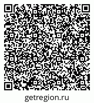79911189935