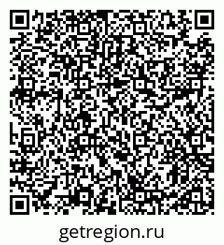 79911189936